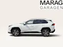 Toyota RAV4 2.5 Plug-In-Hybrid Premium