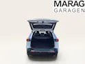 Toyota RAV4 2.5 Plug-In-Hybrid Premium