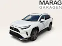 Toyota RAV4 2.5 Plug-In-Hybrid Premium