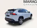 Toyota RAV4 2.5 Plug-In-Hybrid Premium