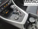 Toyota RAV4 2.5 Plug-In-Hybrid Premium