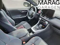 Toyota RAV4 2.5 Plug-In-Hybrid Premium