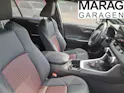 Toyota RAV4 2.5 Plug-In-Hybrid Premium