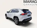 Toyota RAV4 2.5 Plug-In-Hybrid Premium