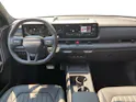 Kia Seltos 1.6 T-GDi X-Line