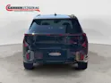 Kia Seltos 1.6 T-GDi X-Line