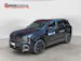 Kia Seltos 1.6 T-GDi X-Line