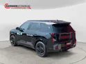 Kia Seltos 1.6 T-GDi X-Line