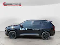 Kia Seltos 1.6 T-GDi X-Line