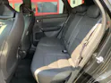 Kia Seltos 1.6 T-GDi X-Line