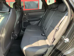 Kia Seltos 1.6 T-GDi X-Line