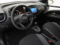 Toyota Aygo X 1.0 VVT-i Comfort