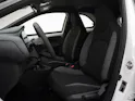 Toyota Aygo X 1.0 VVT-i Comfort