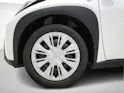 Toyota Aygo X 1.0 VVT-i Comfort