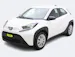 Toyota Aygo X 1.0 VVT-i Comfort