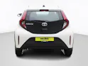 Toyota Aygo X 1.0 VVT-i Comfort