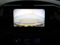 Toyota Aygo X 1.0 VVT-i Comfort