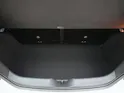 Toyota Aygo X 1.0 VVT-i Comfort