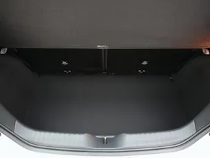 Toyota Aygo X 1.0 VVT-i Comfort
