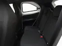 Toyota Aygo X 1.0 VVT-i Comfort