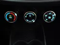 Toyota Aygo X 1.0 VVT-i Comfort