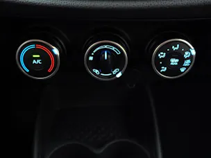 Toyota Aygo X 1.0 VVT-i Comfort