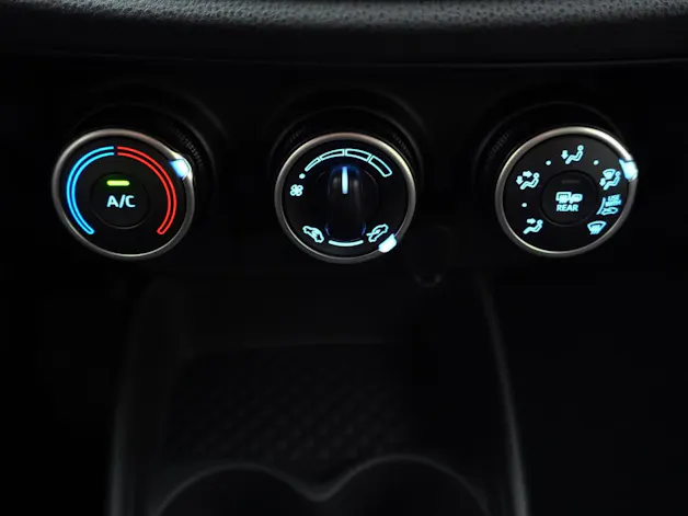 Toyota Aygo X 1.0 VVT-i Comfort
