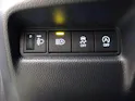 Toyota Aygo X 1.0 VVT-i Comfort