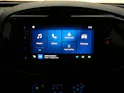 Toyota Aygo X 1.0 VVT-i Comfort