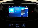 Toyota Aygo X 1.0 VVT-i Comfort