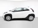 Toyota Aygo X 1.0 VVT-i Comfort