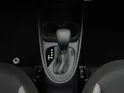 Toyota Aygo X 1.0 VVT-i Comfort