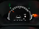 Toyota Aygo X 1.0 VVT-i Comfort
