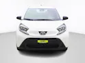 Toyota Aygo X 1.0 VVT-i Comfort