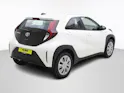 Toyota Aygo X 1.0 VVT-i Comfort