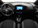 Toyota Aygo X 1.0 VVT-i Comfort