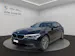 BMW 530i xDrive Steptronic Sport Line (CH)