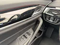 BMW 530i xDrive Steptronic Sport Line (CH)
