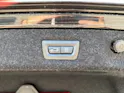 BMW 530i xDrive Steptronic Sport Line (CH)