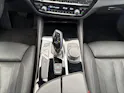 BMW 530i xDrive Steptronic Sport Line (CH)