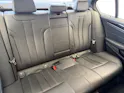 BMW 530i xDrive Steptronic Sport Line (CH)