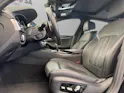BMW 530i xDrive Steptronic Sport Line (CH)