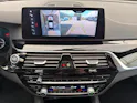 BMW 530i xDrive Steptronic Sport Line (CH)