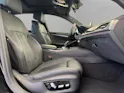 BMW 530i xDrive Steptronic Sport Line (CH)