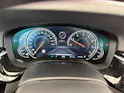BMW 530i xDrive Steptronic Sport Line (CH)