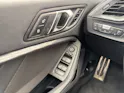 BMW 120d xDrive Steptronic M Sport (CH)