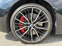 BMW 120d xDrive Steptronic M Sport (CH)