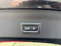 BMW 120d xDrive Steptronic M Sport (CH)