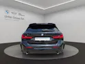 BMW 120d xDrive Steptronic M Sport (CH)