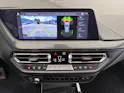 BMW 120d xDrive Steptronic M Sport (CH)